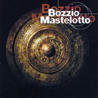 Bozzio / Mastelotto .